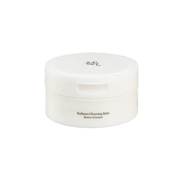 Beauty of Joseon Radiance Cleansing Balm - 100ml