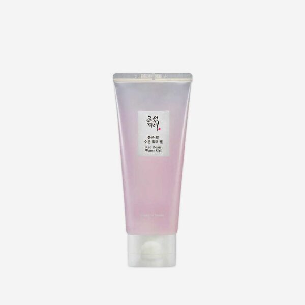 Beauty of Joseon Red Bean Water Gel - 100ml