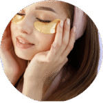Eye Care