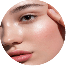 Japanese Skincare